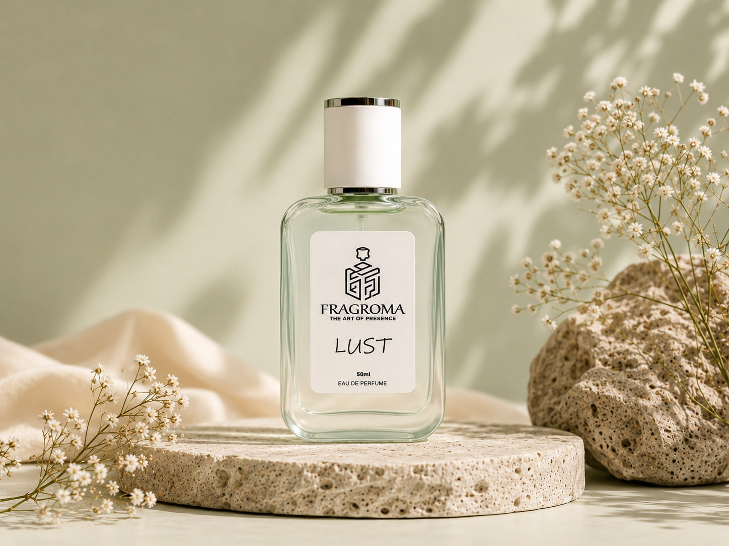 LUST