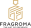 Fragroma - Home